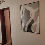 Casa 84 *