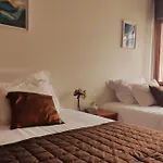 Casa 84