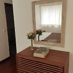 Casa 84 アパート