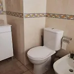Casa 84