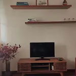Casa 84 * ポンタ・デルガダ