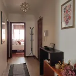 Casa 84 アパート *