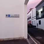 Casa 84 ポンタ・デルガダ
