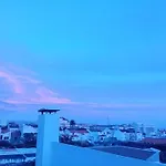 Casa 84 * ポンタ・デルガダ