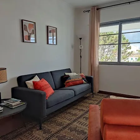 Casa 84 * Ponta Delgada