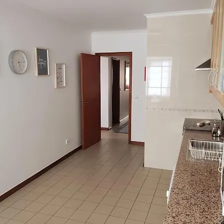 Casa 84 * Ponta Delgada