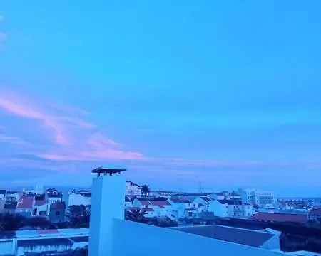 Casa 84 * Ponta Delgada