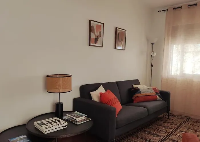 Casa 84 Apartment Ponta Delgada